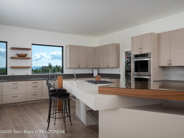 750 S Leigh Canyon Rd, Alta, WY 83414 - photo 7