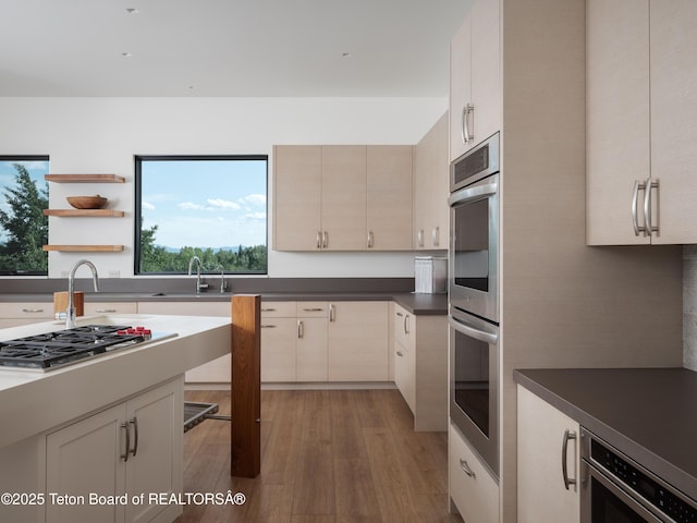 750 S Leigh Canyon Rd, Alta, WY 83414 - photo 8