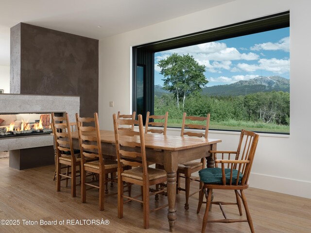 750 S Leigh Canyon Rd, Alta, WY 83414 - photo 10