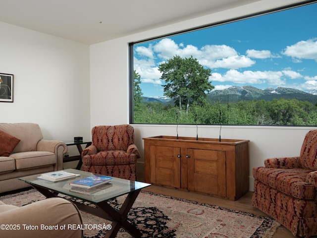 750 S Leigh Canyon Rd, Alta, WY 83414 - photo 13