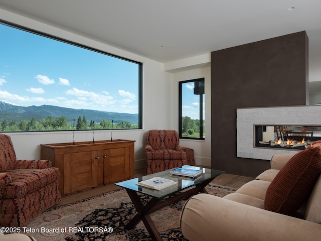 750 S Leigh Canyon Rd, Alta, WY 83414 - photo 14