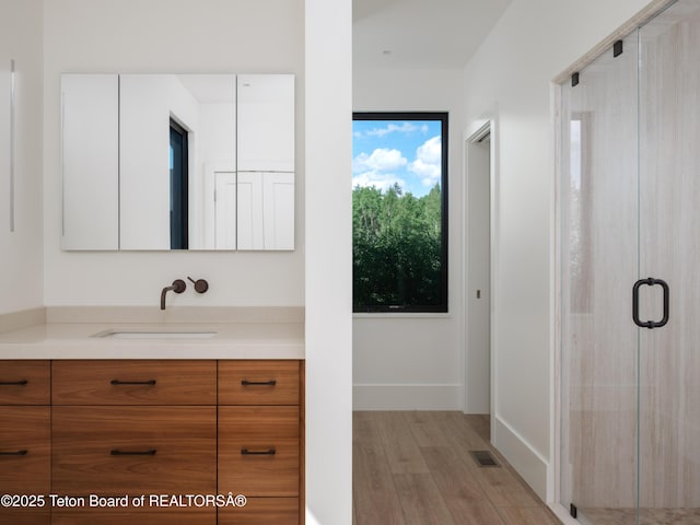 750 S Leigh Canyon Rd, Alta, WY 83414 - photo 17
