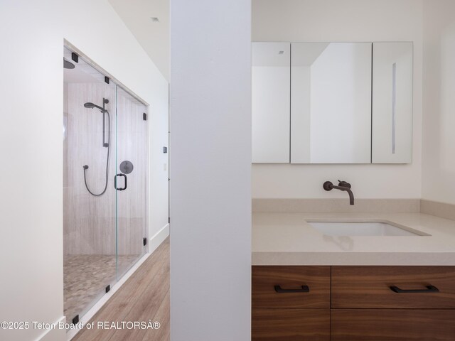 750 S Leigh Canyon Rd, Alta, WY 83414 - photo 18