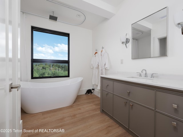 750 S Leigh Canyon Rd, Alta, WY 83414 - photo 20