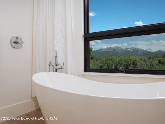750 S Leigh Canyon Rd, Alta, WY 83414 - photo 21