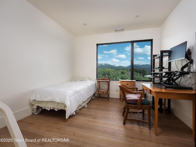 750 S Leigh Canyon Rd, Alta, WY 83414 - photo 22