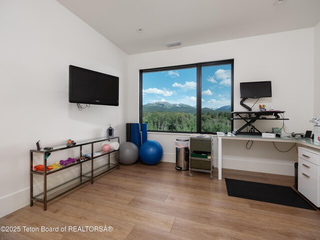 750 S Leigh Canyon Rd, Alta, WY 83414 - photo 23