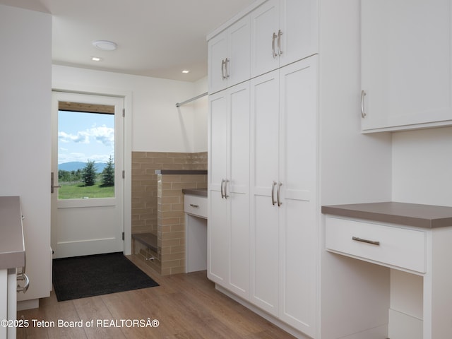 750 S Leigh Canyon Rd, Alta, WY 83414 - photo 25