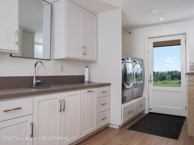 750 S Leigh Canyon Rd, Alta, WY 83414 - photo 26