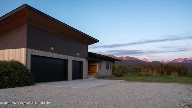 750 S Leigh Canyon Rd, Alta, WY 83414 - photo 30
