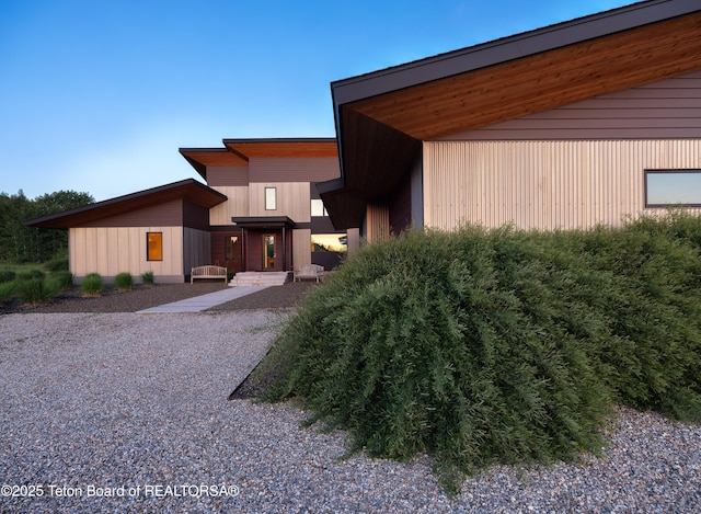 750 S Leigh Canyon Rd, Alta, WY 83414 - photo 32