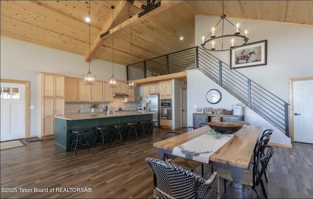 121 Canyon Pines Way, Star Valley Ranch, WY 83127 - photo 3