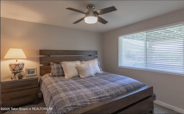 121 Canyon Pines Way, Star Valley Ranch, WY 83127 - photo 23