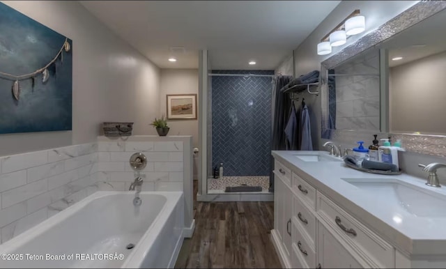 121 Canyon Pines Way, Star Valley Ranch, WY 83127 - photo 13
