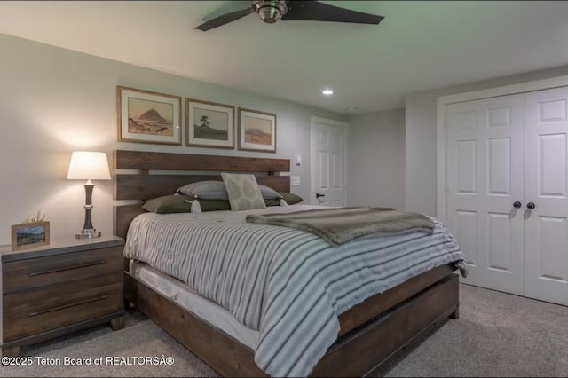 121 Canyon Pines Way, Star Valley Ranch, WY 83127 - photo 12