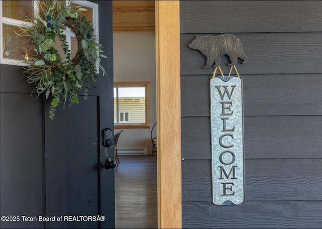 121 Canyon Pines Way, Star Valley Ranch, WY 83127 - photo 22