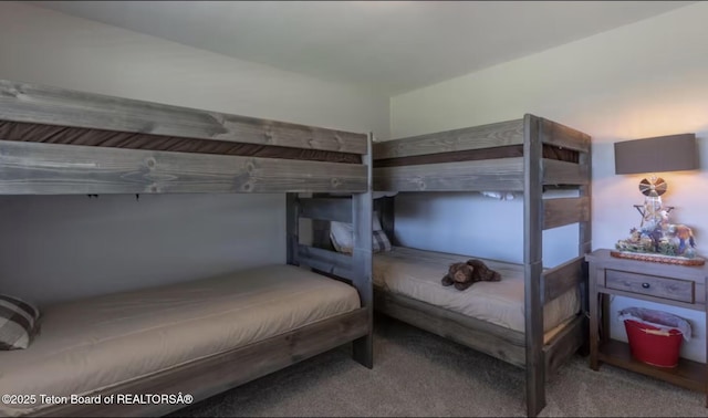 121 Canyon Pines Way, Star Valley Ranch, WY 83127 - photo 25