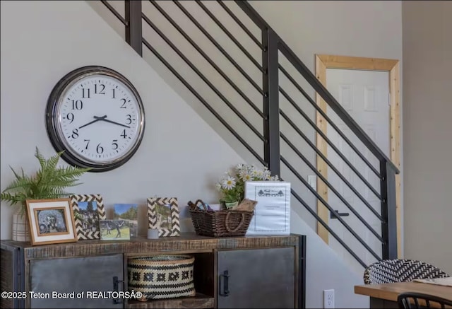 121 Canyon Pines Way, Star Valley Ranch, WY 83127 - photo 30
