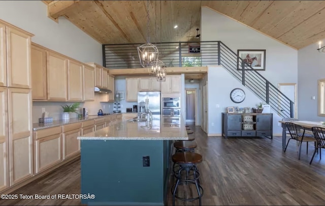 121 Canyon Pines Way, Star Valley Ranch, WY 83127 - photo 4