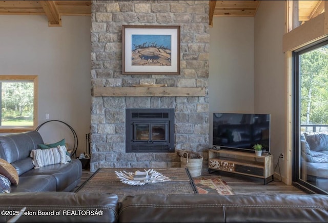 121 Canyon Pines Way, Star Valley Ranch, WY 83127 - photo 9