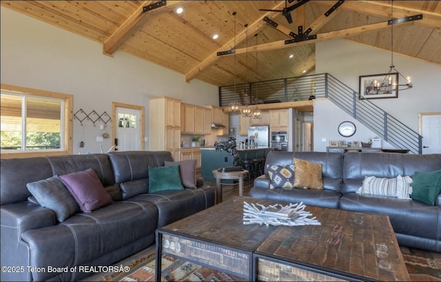 121 Canyon Pines Way, Star Valley Ranch, WY 83127 - photo 8