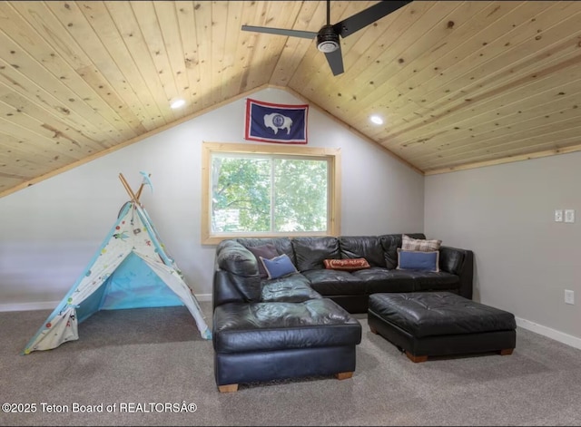121 Canyon Pines Way, Star Valley Ranch, WY 83127 - photo 31