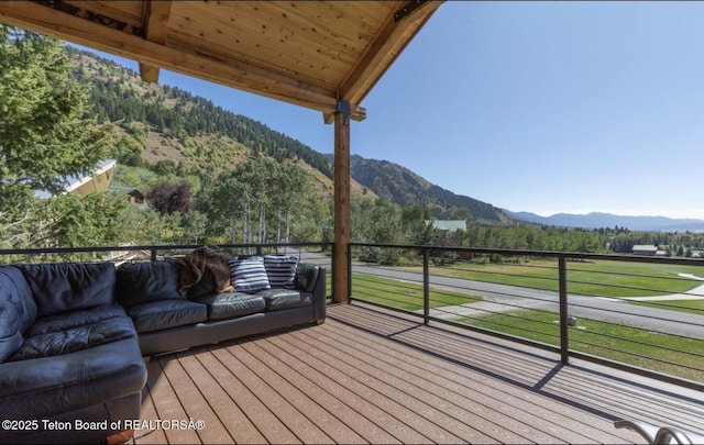 121 Canyon Pines Way, Star Valley Ranch, WY 83127 - photo 18