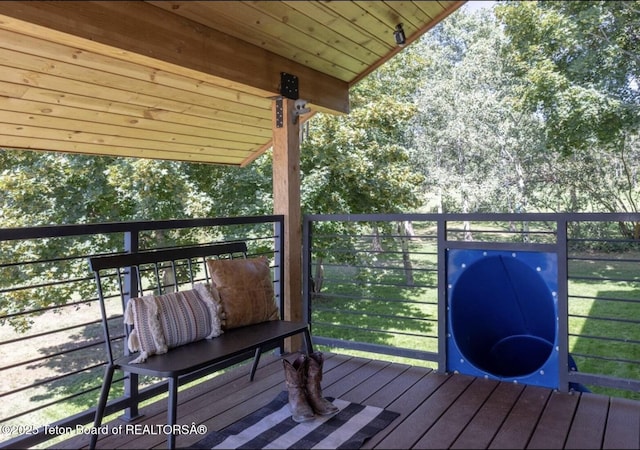121 Canyon Pines Way, Star Valley Ranch, WY 83127 - photo 20