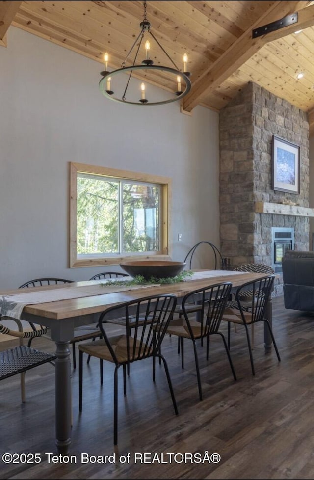 121 Canyon Pines Way, Star Valley Ranch, WY 83127 - photo 10