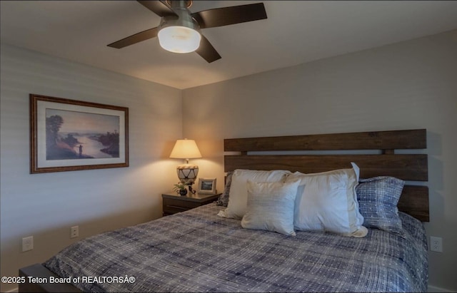 121 Canyon Pines Way, Star Valley Ranch, WY 83127 - photo 24