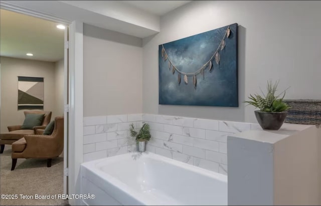 121 Canyon Pines Way, Star Valley Ranch, WY 83127 - photo 14