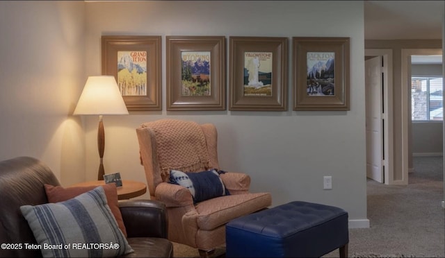 121 Canyon Pines Way, Star Valley Ranch, WY 83127 - photo 15