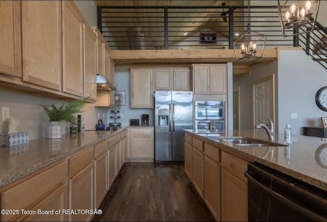 121 Canyon Pines Way, Star Valley Ranch, WY 83127 - photo 7