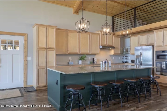 121 Canyon Pines Way, Star Valley Ranch, WY 83127 - photo 5