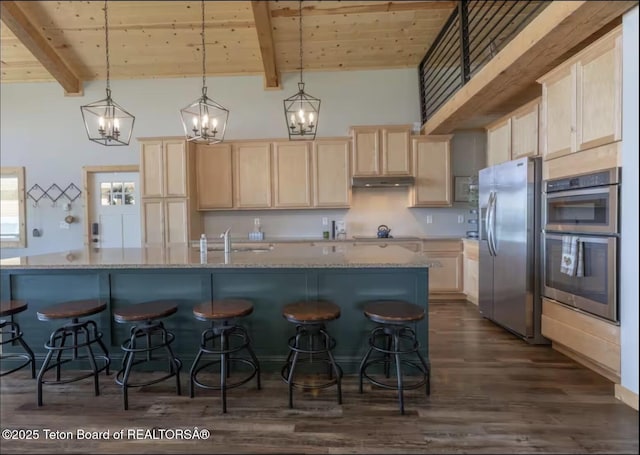 121 Canyon Pines Way, Star Valley Ranch, WY 83127 - photo 6