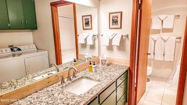 3665 N Teton Dr Unit 611, Wilson, WY 83014 - photo 4