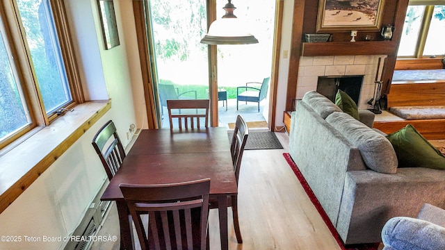 3665 N Teton Dr Unit 611, Wilson, WY 83014 - photo 16