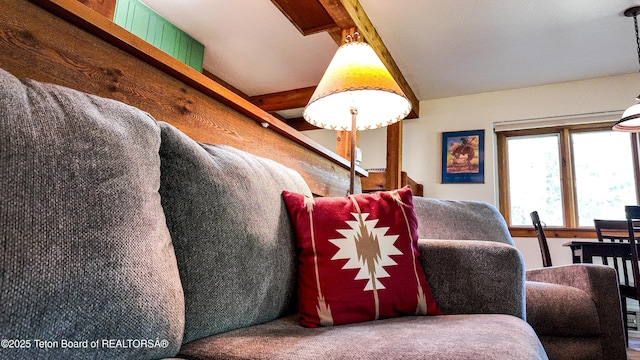 3665 N Teton Dr Unit 611, Wilson, WY 83014 - photo 11