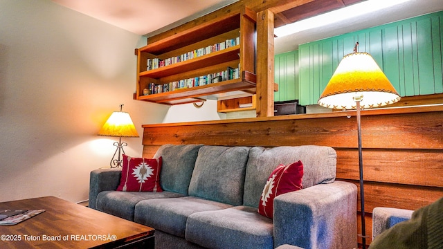 3665 N Teton Dr Unit 611, Wilson, WY 83014 - photo 12