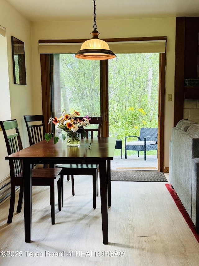3665 N Teton Dr Unit 611, Wilson, WY 83014 - photo 17