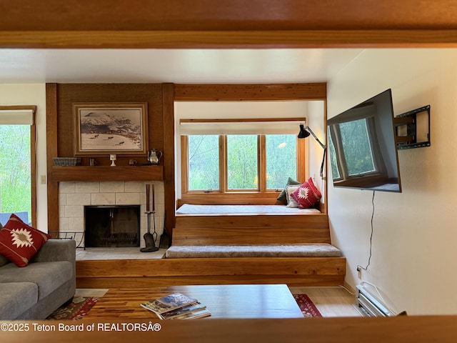 3665 N Teton Dr Unit 611, Wilson, WY 83014 - photo 15