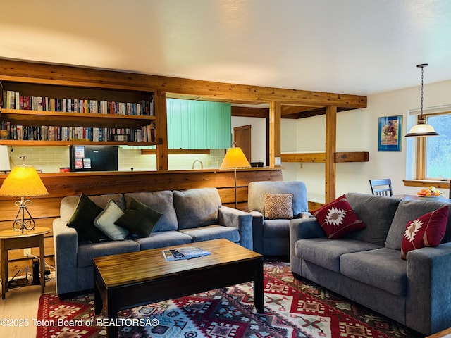 3665 N Teton Dr Unit 611, Wilson, WY 83014 - photo 10
