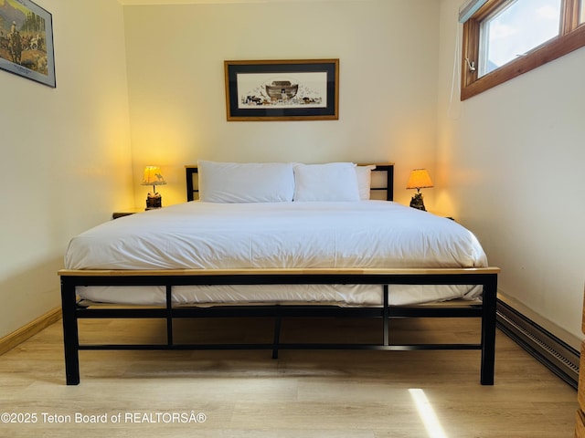 3665 N Teton Dr Unit 611, Wilson, WY 83014 - photo 6
