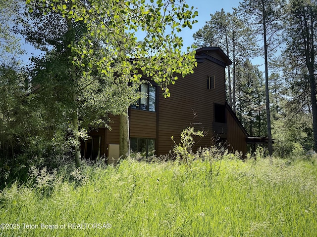 3665 N Teton Dr Unit 611, Wilson, WY 83014 - photo 19