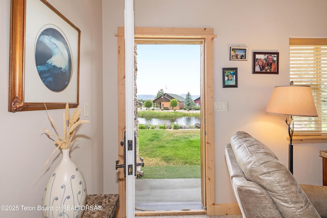 317 Cedar Springs Dr, Thayne, WY 83127 - photo 9