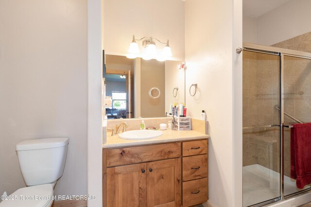 317 Cedar Springs Dr, Thayne, WY 83127 - photo 15