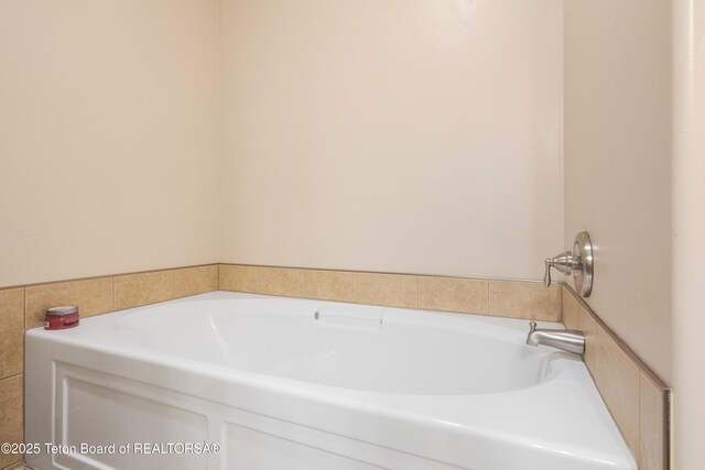 317 Cedar Springs Dr, Thayne, WY 83127 - photo 16