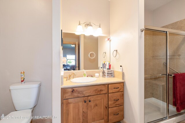 317 Cedar Springs Dr, Thayne, WY 83127 - photo 17