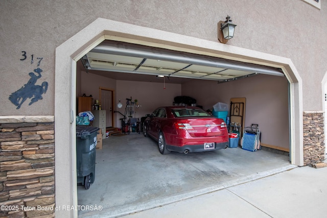 317 Cedar Springs Dr, Thayne, WY 83127 - photo 3