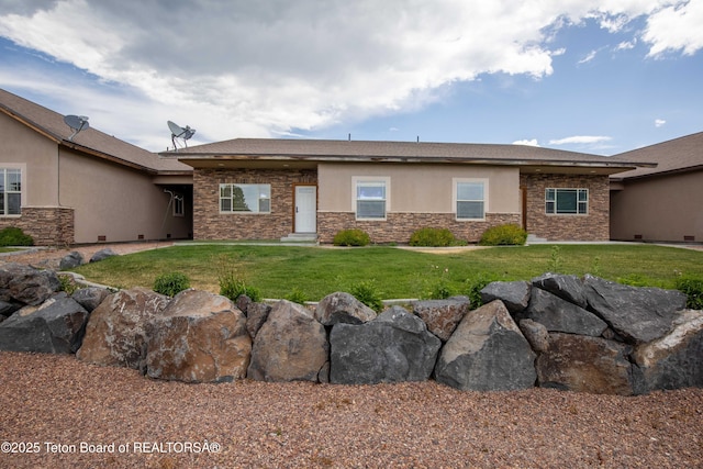 317 Cedar Springs Dr, Thayne, WY 83127 - photo 4